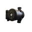 fotoЦиркуляционный насос Zitrek WRS32/8-180 076-0924фото