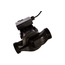 fotoЦиркуляционный насос Zitrek WRS32/8-180 076-0924, изображение 3фото