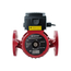 fotoЦиркуляционный насос UNIPUMP UPF3 50-120 280 45517фото