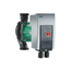 fotoНасос Wilo YONOS MAXO 30/0,5-10 PN10 2120643фото