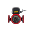 fotoЦиркуляционный насос UNIPUMP UPF 50-160 280 10092фото