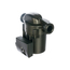 fotoЦиркуляционный насос Zitrek WRS25/8-180 076-0923фото
