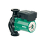 fotoНасос WILO TOP-RL 30/4 EM PN6/10 2045634фото