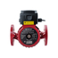fotoЦиркуляционный насос UNIPUMP UPF3 40-120 250 88791фото
