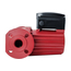fotoЦиркуляционный насос UNIPUMP UPF3 40-120 250 88791, изображение 2фото