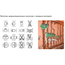 fotoНасос Wilo TOP-S 30/5 DM PN6/10 2044014, изображение 4фото