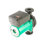 fotoНасос WILO TOP-RL 30/7.5 EM PN6/10 2045636, изображение 2фото