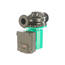 fotoНасос WILO TOP-RL 30/7.5 EM PN6/10 2045636, изображение 3фото