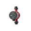 fotoЦиркуляционный насос Unipump LPA 20-40 65286фото