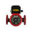 fotoЦиркуляционный насос Unipump UPF 40-160 250 27361фото