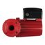 fotoЦиркуляционный насос Unipump UPF 40-160 250 27361, изображение 2фото
