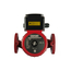 fotoЦиркуляционный насос Unipump UPF 65-120 300 25467фото