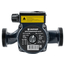 fotoЦиркуляционный насос Unipump CP 32-40 180 38835фото