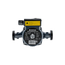 fotoЦиркуляционный насос Unipump CP 25-60 180 76681фото