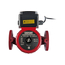 fotoЦиркуляционный насос Unipump UPF 40-120 250 16515фото