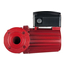 fotoЦиркуляционный насос Unipump UPF 40-120 250 16515, изображение 2фото