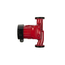 fotoЦиркуляционный насос Unipump LPA 32-40 46637, изображение 2фото