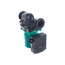 fotoНасос Wilo TOP-S 30/7 EM PN6/10 2048322, изображение 3фото