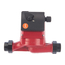 fotoЦиркуляционный насос Unipump UPС 25-80 180 93873, изображение 4фото