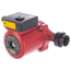 fotoЦиркуляционный насос Unipump UPС 25-80 180 93873, изображение 5фото