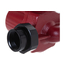 fotoЦиркуляционный насос UNIPUMP UPС 25-60 130 16546, изображение 4фото