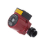 fotoЦиркуляционный насос UNIPUMP UPС 25-60 130 16546, изображение 5фото