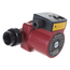 fotoЦиркуляционный насос UNIPUMP UPС 25-60 130 16546, изображение 7фото