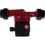 fotoЦиркуляционный насос UNIPUMP UPС 32-60 180 15467, изображение 3фото