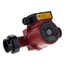 fotoЦиркуляционный насос UNIPUMP UPС 32-60 180 15467, изображение 6фото