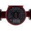 fotoЦиркуляционный насос UNIPUMP UPС 32-60 180 15467, изображение 7фото