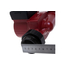 fotoЦиркуляционный насос UNIPUMP UPС 32-60 180 15467, изображение 8фото