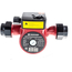 fotoЦиркуляционный насос UNIPUMP UPС 32-60 180 15467, изображение 11фото