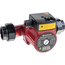 fotoЦиркуляционный насос UNIPUMP UPС 32-60 180 15467, изображение 12фото