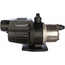 fotoНасосная станция Grundfos MQ 3-35 96515412, изображение 2фото