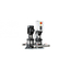 fotoУстановка повышения давления Grundfos Hydro Multi-S P 2CR10-10 3X400/50 DL 95922792фото