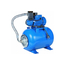 fotoНасосная станция AquamotoR APS ARQB 60-24 AR152017фото