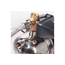 fotoНасосная станция PATRIOT PW 1200-24 INOX 315302620, изображение 5фото
