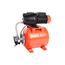 fotoНасосная станция PATRIOT PW 1000-24C 315302605фото