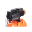 fotoНасосная станция PATRIOT PW 1000-24C 315302605, изображение 2фото