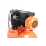 fotoНасосная станция PATRIOT PW 1000-24C 315302605, изображение 3фото