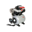 fotoНасосная станция AL-KO HW 3600 Easy 113798фото