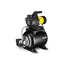 fotoНасос Karcher BP 3 Home 1.645-365фото