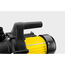 fotoНасос Karcher BP 3 Home 1.645-365, изображение 2фото