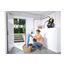 fotoНасос Karcher BP 3 Home 1.645-365, изображение 6фото