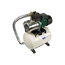 fotoНасосная станция Dab AQUAJET-INOX 82 M - G 60141884Hфото