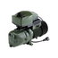 fotoНасосная станция Dab ACTIVE J 102 M 102690020фото