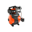 fotoНасосная станция PATRIOT PW 1200-24 ST 315302629, изображение 4фото