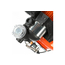 fotoНасосная станция PATRIOT PW 1200-24 ST 315302629, изображение 6фото