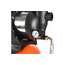 fotoНасосная станция PATRIOT PW 1200-24 ST 315302629, изображение 8фото