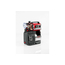 fotoНасосная станция Al-ko HW 5000 FMS 112851, изображение 2фото